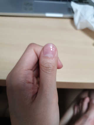 다드디님이 올린 리뷰 사진 4