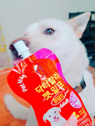 포장마차님이 올린 리뷰 사진 2