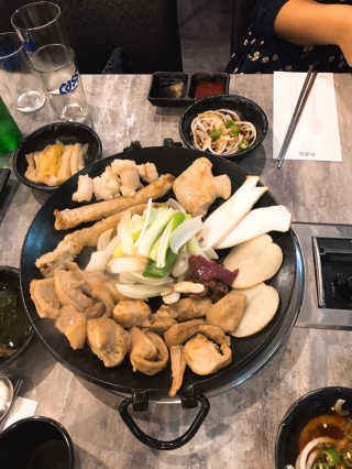Lee님이 올린 리뷰 사진 1