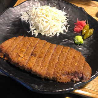 블랙바닐라님이 올린 리뷰 사진 3