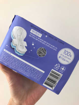 윤님이 올린 리뷰 사진 2