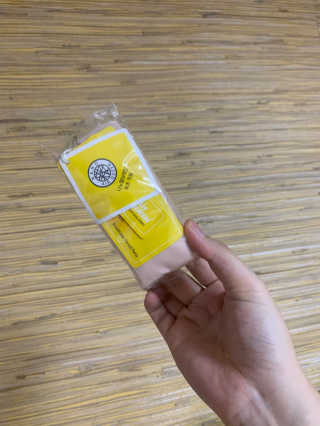 민트연님이 올린 리뷰 사진 2
