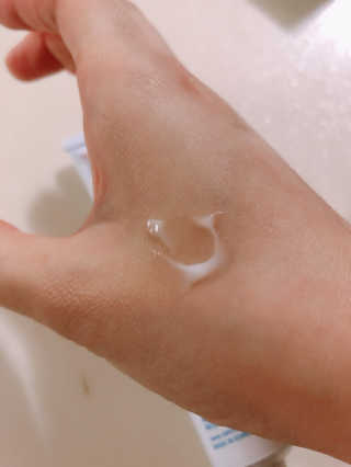 꾸꾸마미님이 올린 리뷰 사진 1