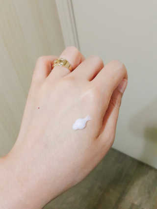 김현지님이 올린 리뷰 사진 2