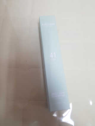 더블유드레스룸 드레스퍼퓸 150ml — 5점을 준 리뷰어가 2018년 6월 올린 사용 사진