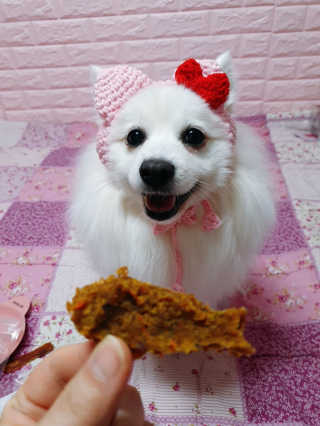 블리블리♡은블리♡님이 올린 리뷰 사진 3