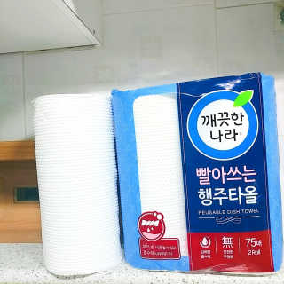 엘양님이 올린 리뷰 사진 1