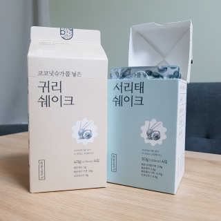 bonooo님이 올린 리뷰 사진 3