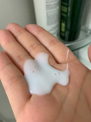봄봄맘님이 올린 리뷰 사진 2