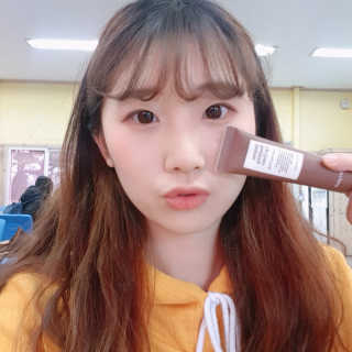 김예담님이 올린 리뷰 사진 1