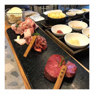 aimeeandjenny님이 올린 리뷰 사진 3