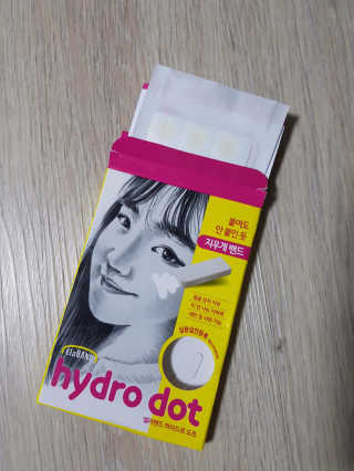 구라똥님이 올린 리뷰 사진 1
