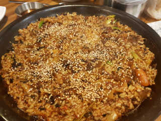 JoYongkug님이 올린 리뷰 사진 4