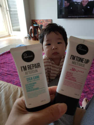 불닭볶으망님이 올린 리뷰 사진 1