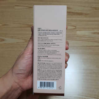 겸디디님이 올린 리뷰 사진 2