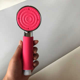 뽀밍님이 올린 리뷰 사진 2
