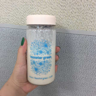 강보경님이 올린 리뷰 사진 2