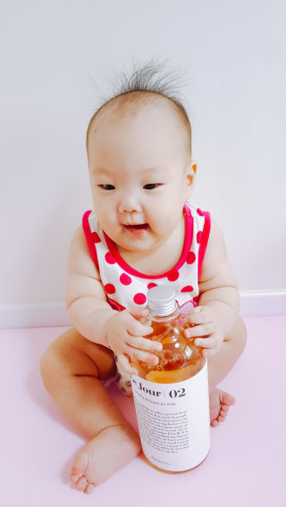 dudtos456님이 올린 리뷰 사진 3