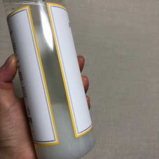 뚭잉님이 올린 리뷰 사진 2