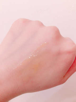 율집사님이 올린 리뷰 사진 3