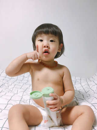한솔님이 올린 리뷰 사진 3