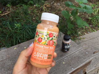 루치아님이 올린 리뷰 사진 1
