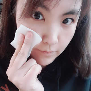 셔리홍님이 올린 리뷰 사진 3