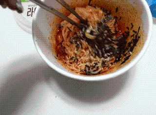 윤히포님이 올린 리뷰 사진 2