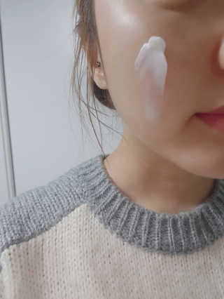 논지님이 올린 리뷰 사진 4