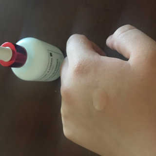 한승희님이 올린 리뷰 사진 2