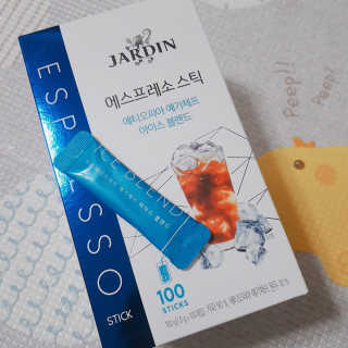 박수인님이 올린 리뷰 사진 2