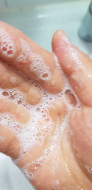 겸둥이연우맘님이 올린 리뷰 사진 4