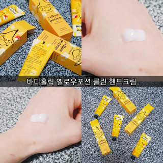 지야님이 올린 리뷰 사진 1