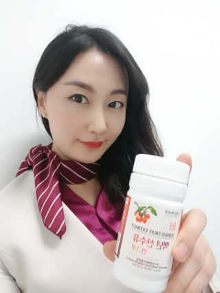 김수련님이 올린 리뷰 사진 3