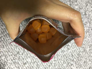 꾸왑님이 올린 리뷰 사진 2