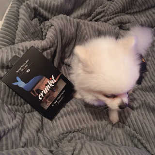 백설님이 올린 리뷰 사진 3