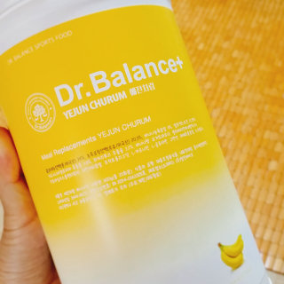 오K님이 올린 리뷰 사진 1