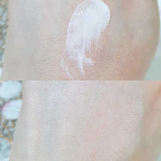 함함함금빛남님이 올린 리뷰 사진 3