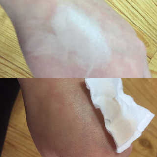 지은이님이 올린 리뷰 사진 1