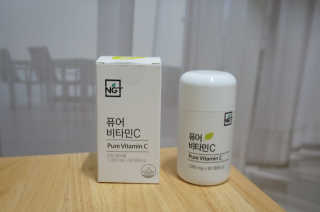 긴지님이 올린 리뷰 사진 4