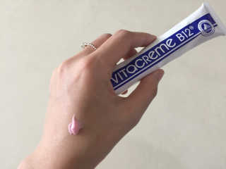 루치아님이 올린 리뷰 사진 1