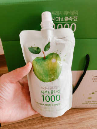 이연님이 올린 리뷰 사진 2