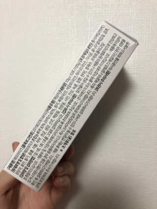 닥터라이즈 기억력이 필요한 순간 메모라이즈 1박스（10개입） — 4점을 준 리뷰어가 2019년 8월 올린 사용 사진