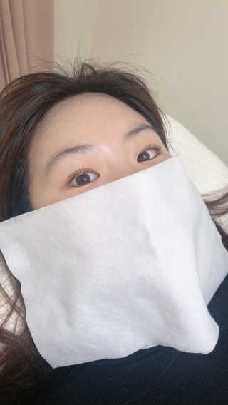 하루님이 올린 리뷰 사진 3