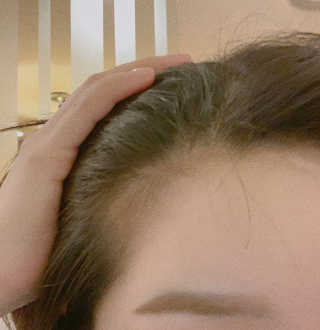 쩨쩨님이 올린 리뷰 사진 3