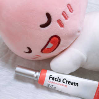 봄이님이 올린 리뷰 사진 1