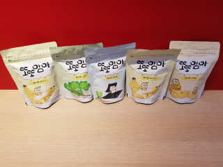 안함님이 올린 리뷰 사진 1