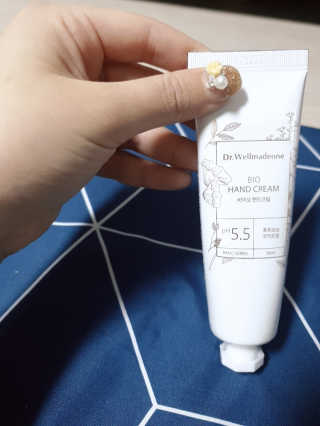 이째님이 올린 리뷰 사진 1