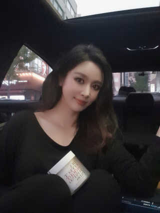 애교마왕님이 올린 리뷰 사진 2