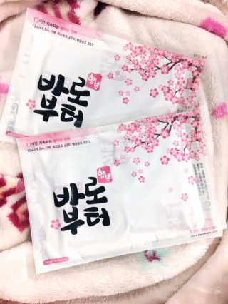 지현님이 올린 리뷰 사진 3